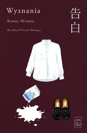 Kanae Minato   Wyznania 092151,1